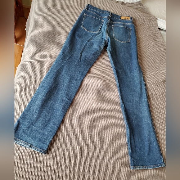 Denizen Levi 6m - Picture 2 of 4